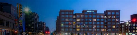 uconn myhousing.